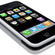 Image for article titled Apple's Portable Game